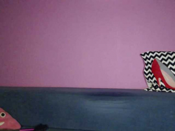 Barbie-mf bongacams stream image