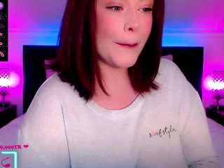 crystalcream camsoda stream image