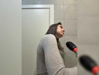 -Your-Michelle- bongacams stream image