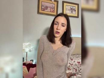 -Your-Michelle- bongacams stream image