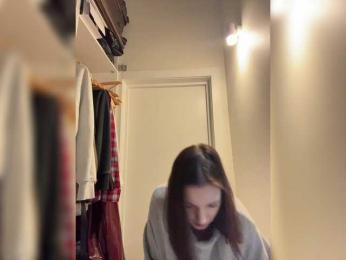 -Your-Michelle- bongacams stream image