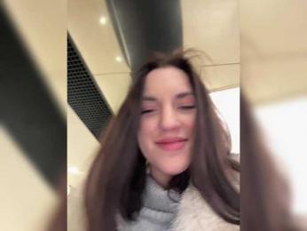 -Your-Michelle- bongacams stream image