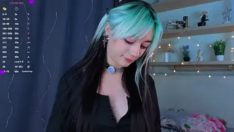 TristaRoht stripchat stream image