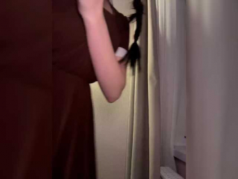 Businka13 bongacams stream image