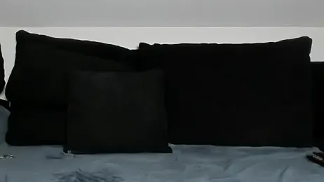 laurasommer stripchat stream image