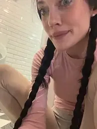 Melissa_crazy stripchat stream image