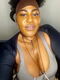 AmazonianMistress stripchat stream image, 20.01.2026 17:50