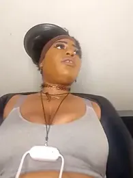 AmazonianMistress stripchat stream image, 20.01.2026 17:50