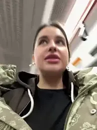 Sophie_Avory stripchat stream image