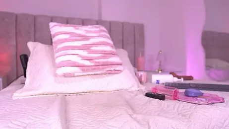 sam_lewins stripchat stream image