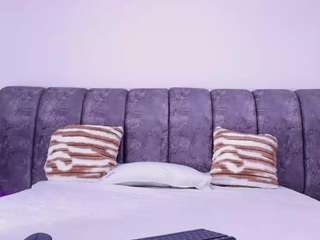 bss-naia camsoda stream image