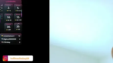 lindsayhoffman18 stripchat stream image