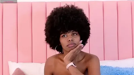 BeckySalas stripchat stream image