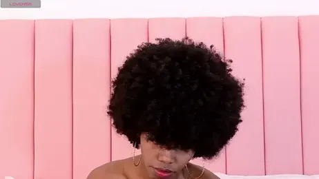 BeckySalas stripchat stream image