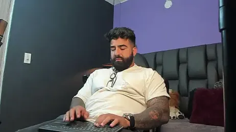 Lyon_vach stripchat stream image