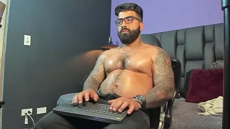 Lyon_vach stripchat stream image