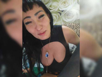 xxxDirtyBitchxxx bongacams stream image