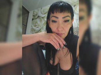 xxxDirtyBitchxxx bongacams stream image