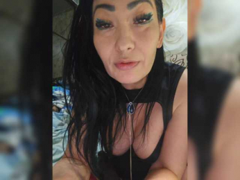 xxxDirtyBitchxxx bongacams stream image