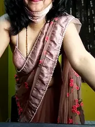 natasha_bhabhi stripchat stream image