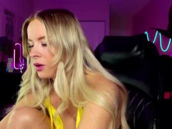 oliviaowens chaturbate stream image, 21.01.2026 02:20