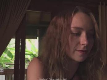 ohmymojo chaturbate stream image, 21.01.2026 02:50