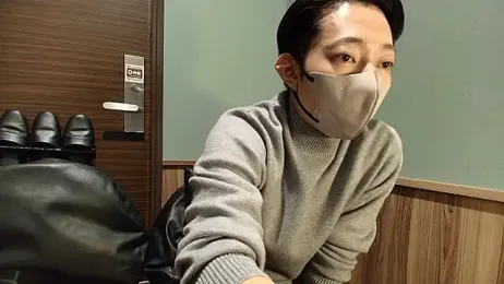 i_am_Hiro stripchat stream image