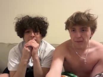evanbrown333 chaturbate stream image, 21.01.2026 03:20