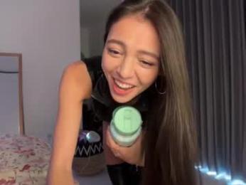 keirasworld chaturbate stream image, 21.01.2026 00:10
