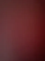 Robin_Rief stripchat stream image