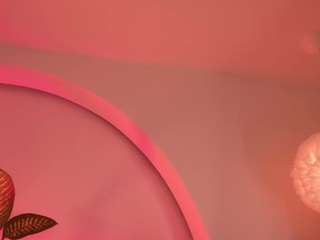 kali-hill camsoda stream image, 21.01.2026 03:50