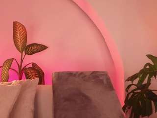 kali-hill camsoda stream image, 21.01.2026 03:50
