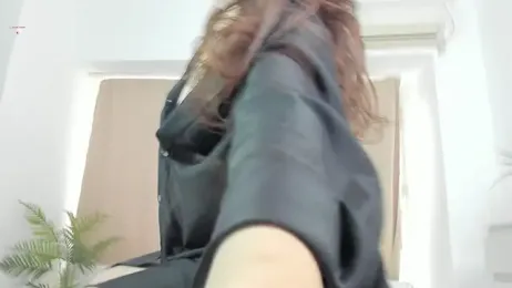 BabyAylin stripchat stream image