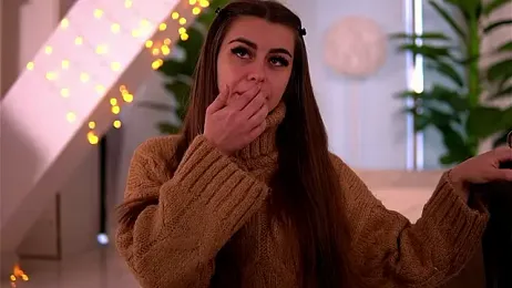 KaylaBray stripchat stream image