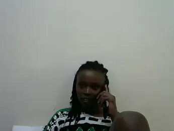 Rasta_tattooed stripchat stream image