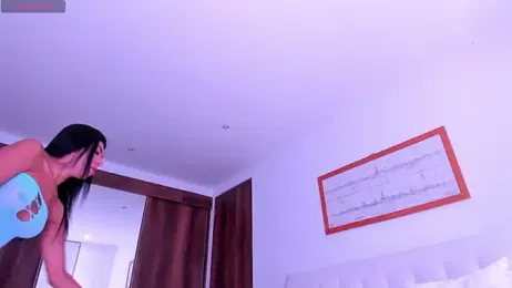 VictoriaVX stripchat stream image, 21.01.2026 08:20