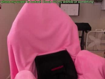 nacmar chaturbate stream image, 21.01.2026 07:40