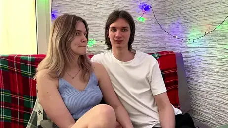 amandatalk stripchat stream image