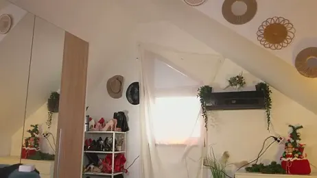 Amaliamour stripchat stream image