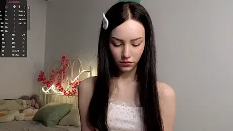 glamourr stripchat stream image