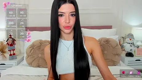 JasmiLyn stripchat stream image