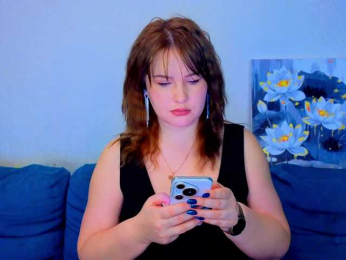 Katniss_K bongacams stream image