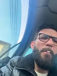 Michel_huge stripchat stream image