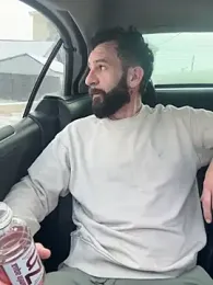 Michel_huge stripchat stream image