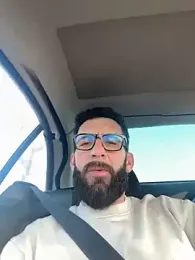 Michel_huge stripchat stream image