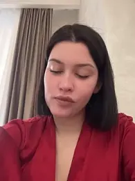 KikiWatson stripchat stream image