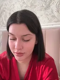 KikiWatson stripchat stream image