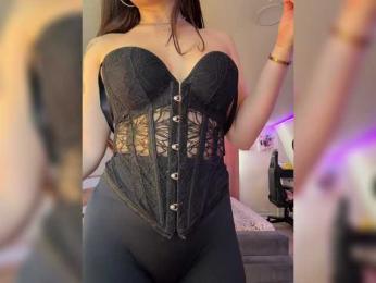 -MaybeBaby- bongacams stream image