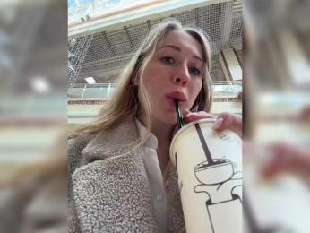 LiiBaby bongacams stream image