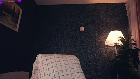 MoiraHavins stripchat stream image